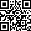 https://es.abna24.com/x5RzX