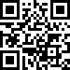 https://es.abna24.com/xkyHY