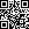 https://es.abna24.com/x93PJ