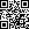 https://es.abna24.com/x9tbW