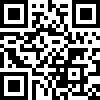 https://es.abna24.com/xdyt7
