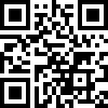 https://es.abna24.com/xdjmf