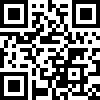 https://es.abna24.com/x7dJG