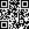 https://es.abna24.com/xhvbW