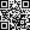 https://es.abna24.com/xk9Y5