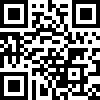 https://es.abna24.com/xfhS3