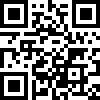 https://es.abna24.com/x9sV3