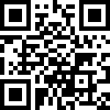 https://es.abna24.com/xjK6m