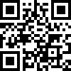 https://es.abna24.com/x9Fwj