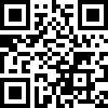 https://es.abna24.com/x56sY