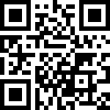 https://es.abna24.com/x8vLs