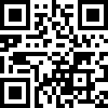 https://es.abna24.com/xhFWF