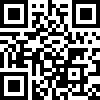https://es.abna24.com/x3K6f