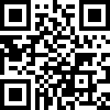 https://es.abna24.com/x638c