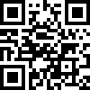 https://es.abna24.com/x4jK5