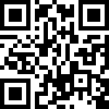 https://es.abna24.com/xjWC5