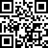 https://es.abna24.com/x5XSg