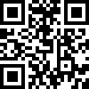 https://es.abna24.com/xbbfY