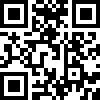 https://es.abna24.com/xk9NK