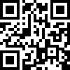 https://es.abna24.com/x9kHp