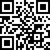 https://es.abna24.com/x6n8Y
