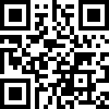 https://es.abna24.com/x4SkP