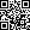 https://es.abna24.com/x9wqg