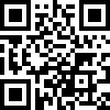https://es.abna24.com/x93gf