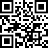 https://es.abna24.com/x53DF