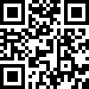 https://es.abna24.com/x7C5B