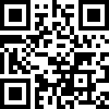 https://es.abna24.com/x4KWd