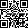https://es.abna24.com/xfZfy