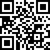 https://es.abna24.com/x4c6k