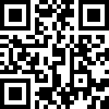 https://es.abna24.com/xdJC4