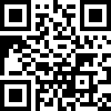 https://es.abna24.com/xhdtG