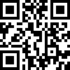 https://es.abna24.com/x4zy6