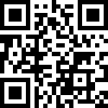 https://es.abna24.com/x7twK