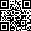 https://es.abna24.com/xcDd7