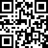 https://es.abna24.com/x9ctx