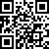 https://es.abna24.com/x8NH7