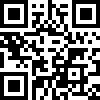 https://es.abna24.com/x7tT8