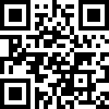 https://es.abna24.com/x4jZ6