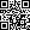 https://es.abna24.com/x5rg2