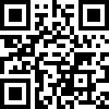 https://es.abna24.com/x7LRd