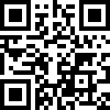 https://es.abna24.com/x5WRD