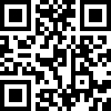 https://es.abna24.com/x4TCR