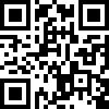 https://es.abna24.com/x43kM