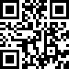 https://es.abna24.com/x4GY6
