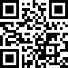 https://es.abna24.com/xgqYs