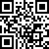 https://es.abna24.com/xhCPr